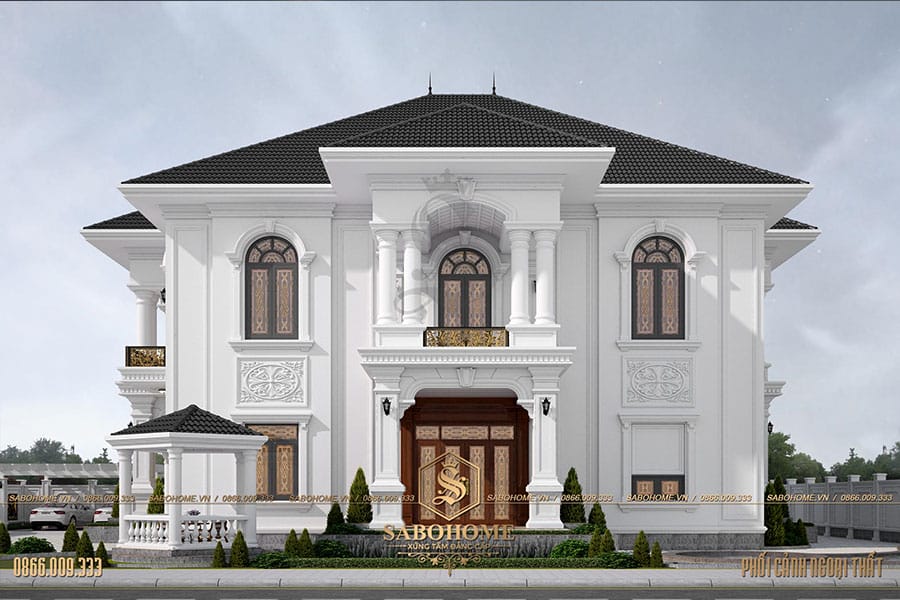 1-Chot-phuong-an-thiet-ke-sieu-biet-thu-340m2-tra-vinh-bt79