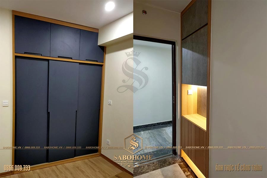 1-Thi-cong-noi-that-chung-cu-hien-dai-70m2-nt201
