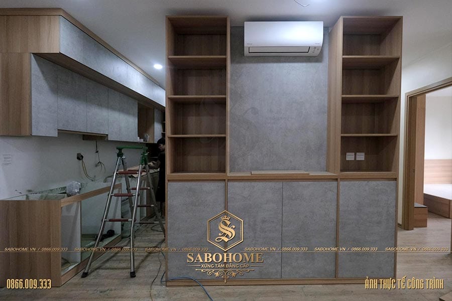 10-Thi-cong-noi-that-chung-cu-hien-dai-70m2-nt201