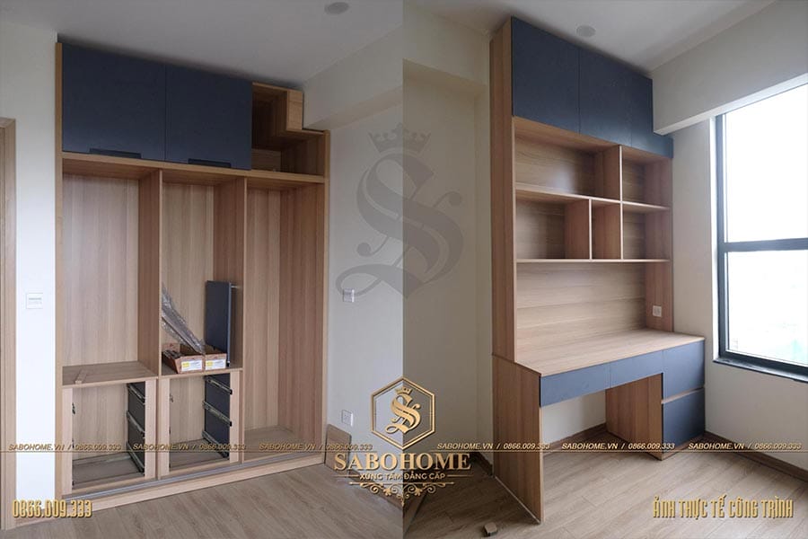 12-Thi-cong-noi-that-chung-cu-hien-dai-70m2-nt201