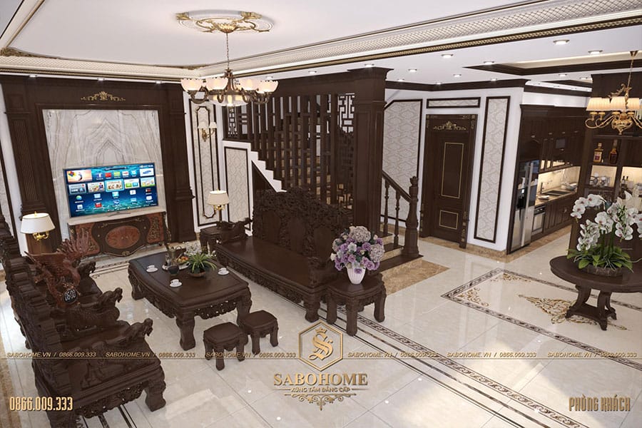 12-Thiet-ke-noi-that-phong-khac-go-biet-thu-30m2-bt47