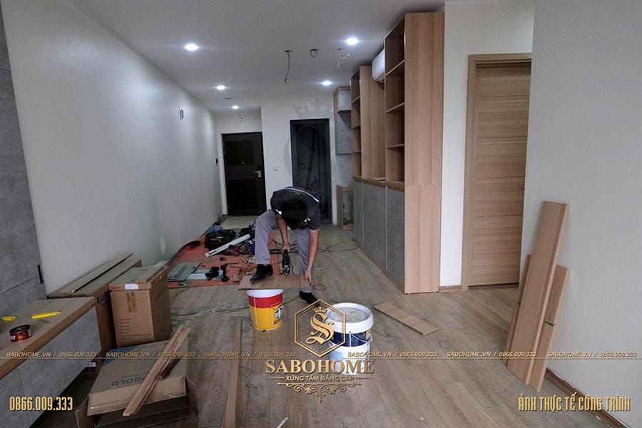 13-Thi-cong-noi-that-chung-cu-hien-dai-70m2-nt201
