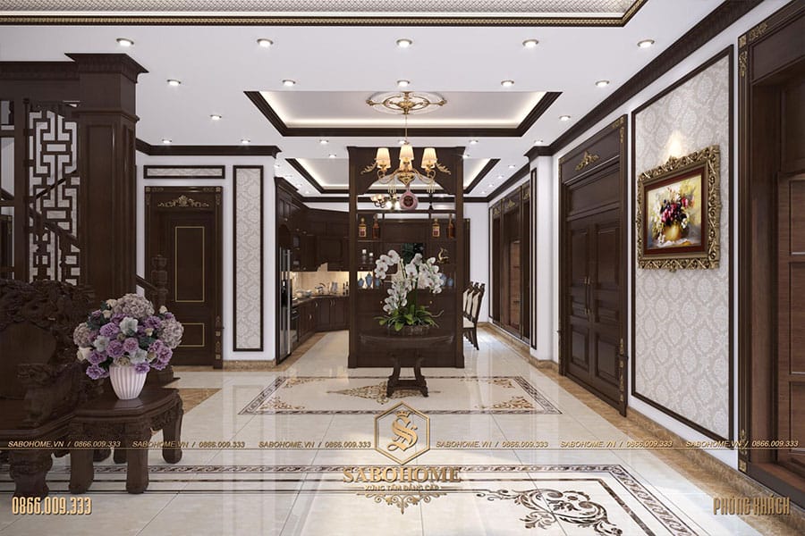 13-Thiet-ke-noi-that-phong-khac-go-biet-thu-30m2-bt47