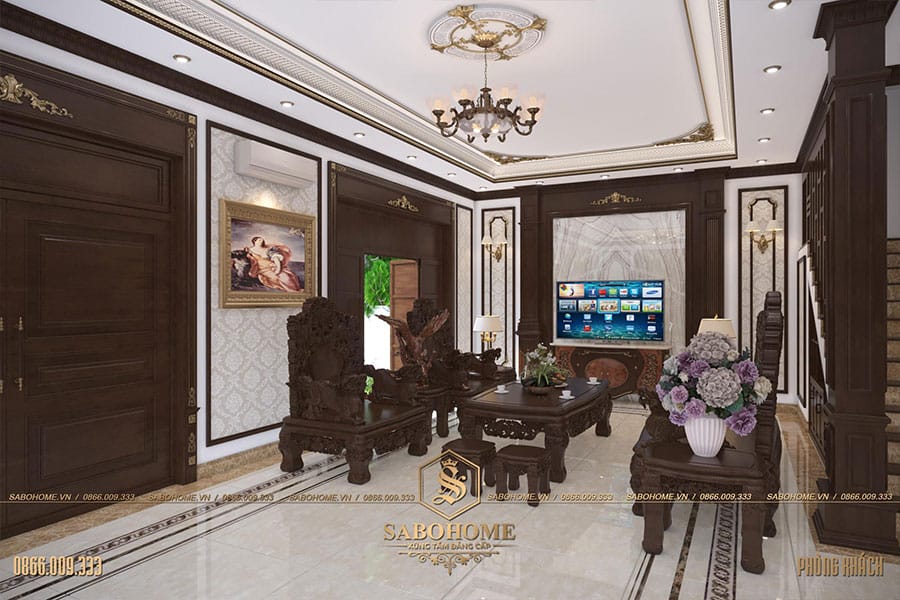 14-Thiet-ke-noi-that-phong-khac-go-biet-thu-30m2-bt47