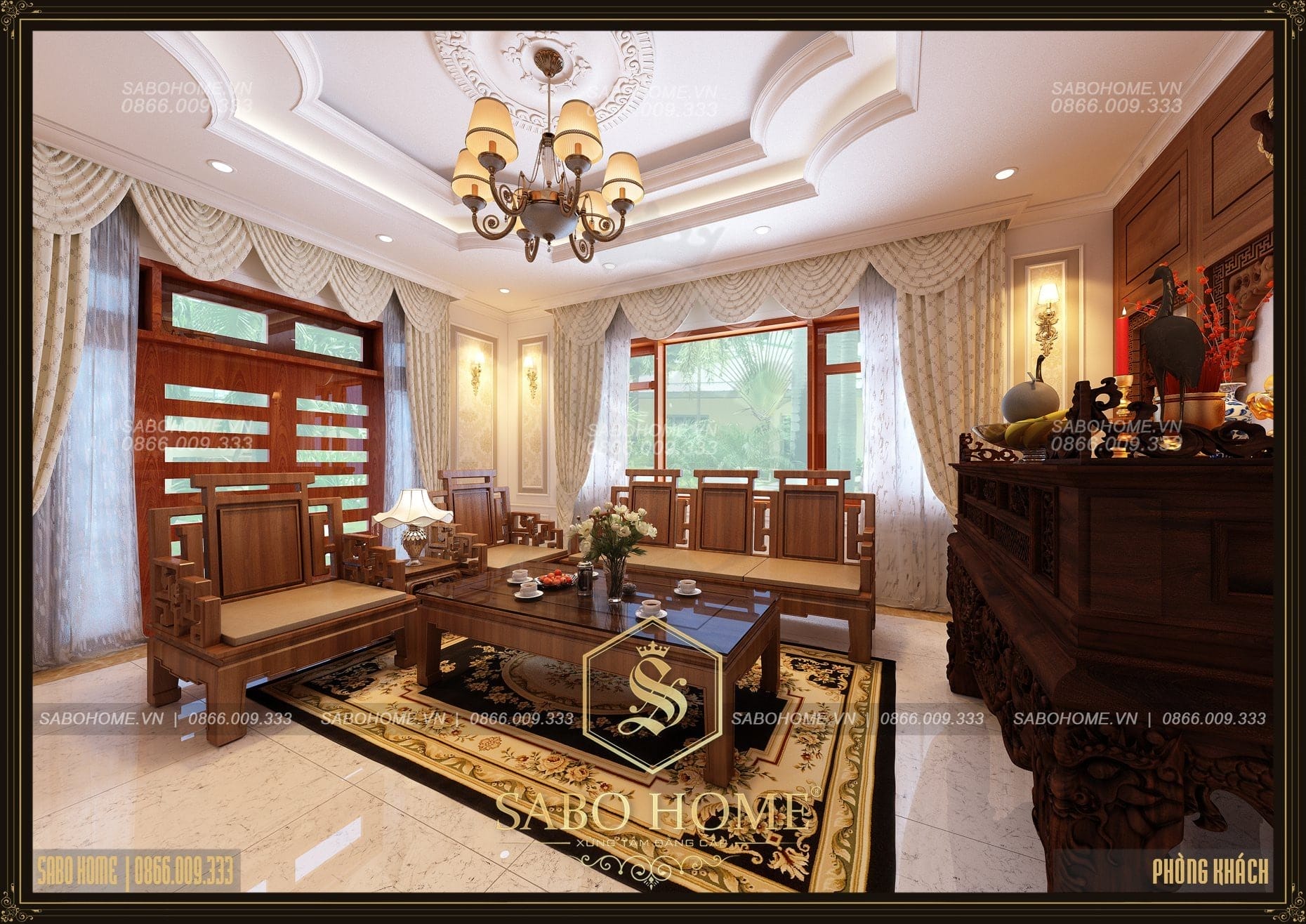 5-thiet-ke-noi-that-phong-khach-dep-nt6 5-thiet-ke-noi-that-phong-khach-dep-nt6