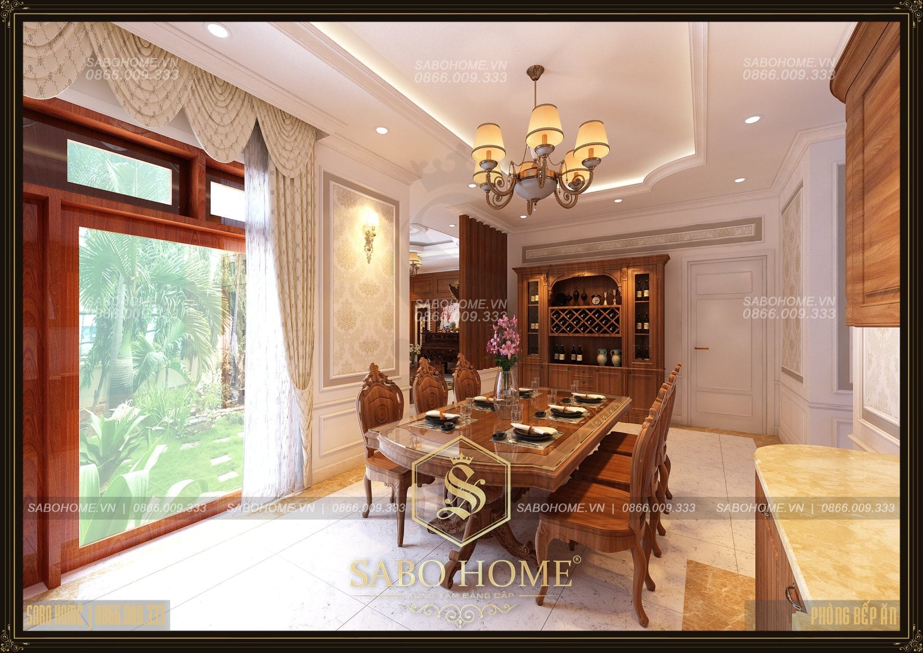7-thiet-ke-noi-that-phong-khach-dep-nt6 7-thiet-ke-noi-that-phong-khach-dep-nt6