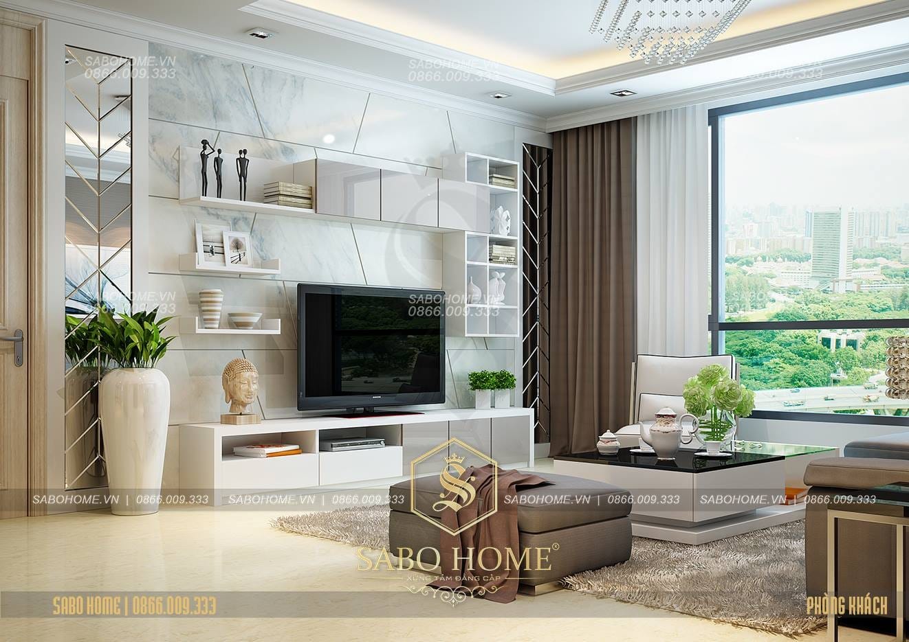 3-noi-that-phong-khach-tan-co-dien-sang-trong-nt2 3-noi-that-phong-khach-tan-co-dien-sang-trong-nt2