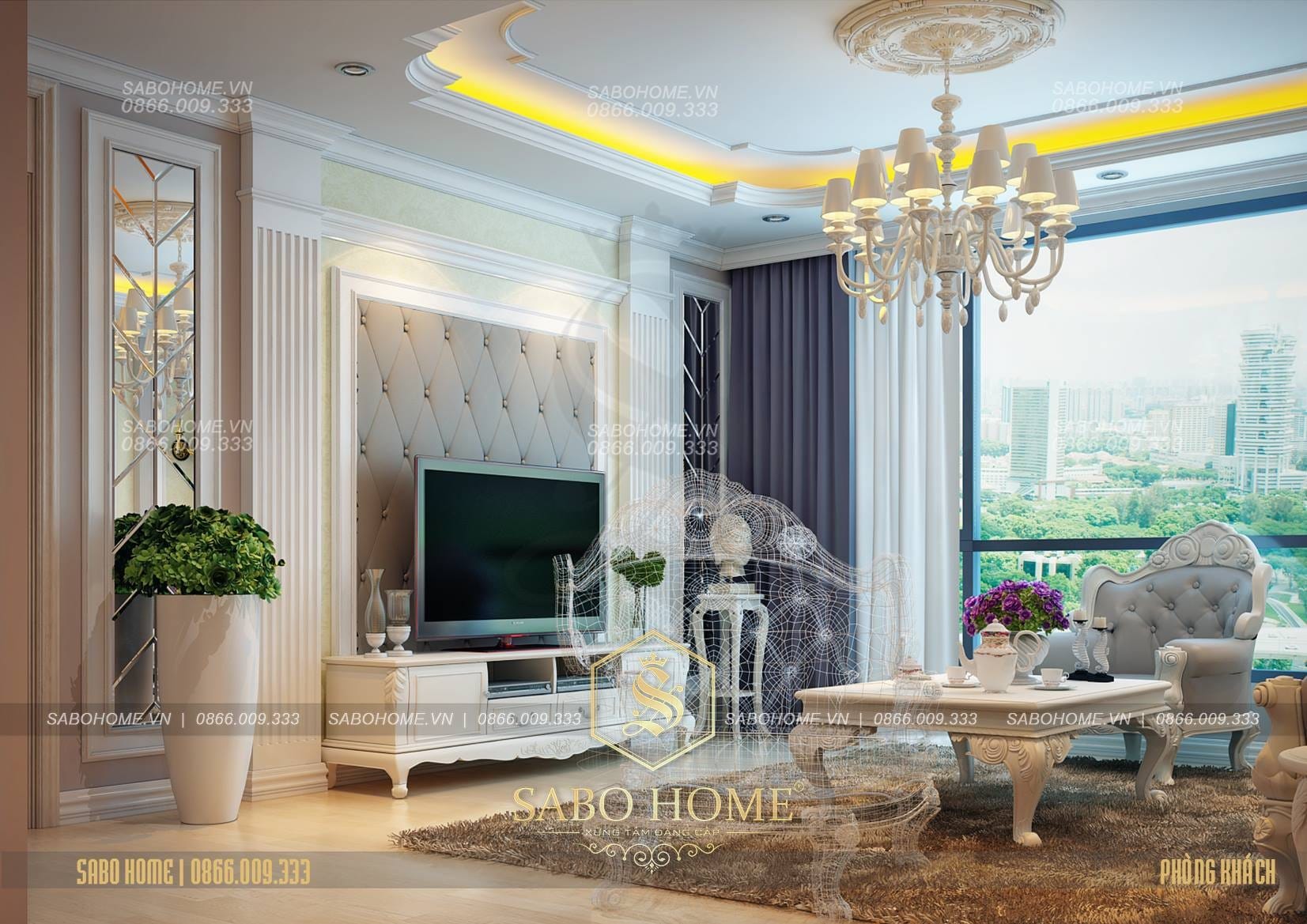 3-Thiet-ke-noi-that-phong-khach-dep-chung-cu-phu-quoc-nt4 3-Thiet-ke-noi-that-phong-khach-dep-chung-cu-phu-quoc-nt4