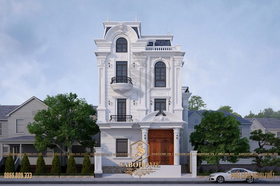 2-biet-thu-pho-3-tang-mat-tien10m-mai-mansard-dep-bt58-1