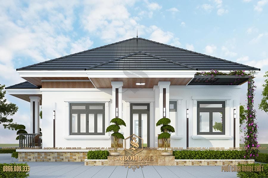 2-Mau-biet-thu-1-tang-4-phong-ngu-dien-tich-160m2-BT64