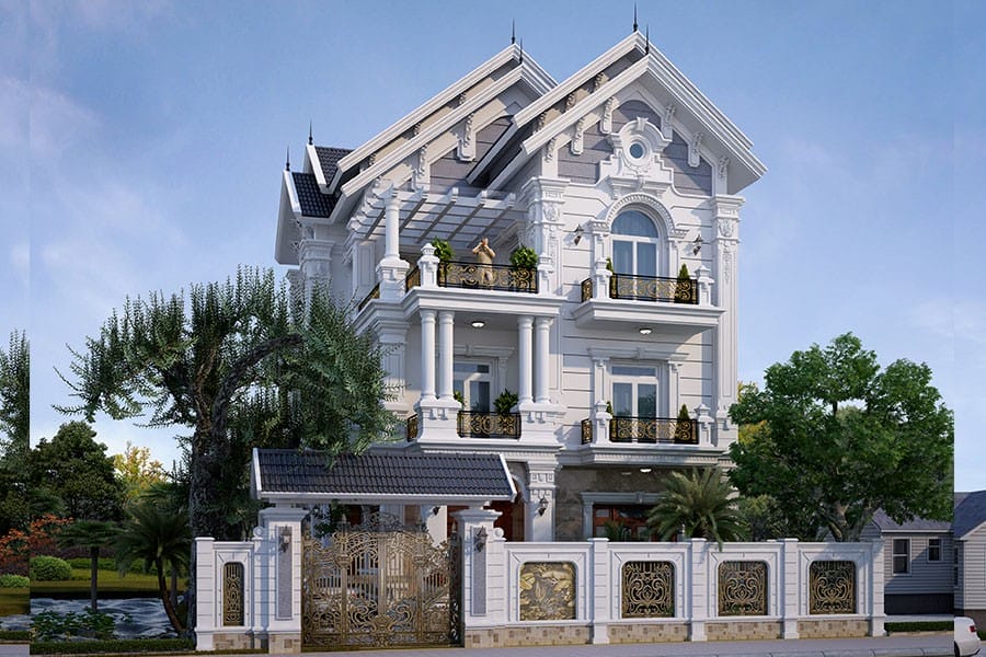 2-Mau-biet-thu-vuon-3-tang-2-mat-tien-tan-co-dien-bt38-1
