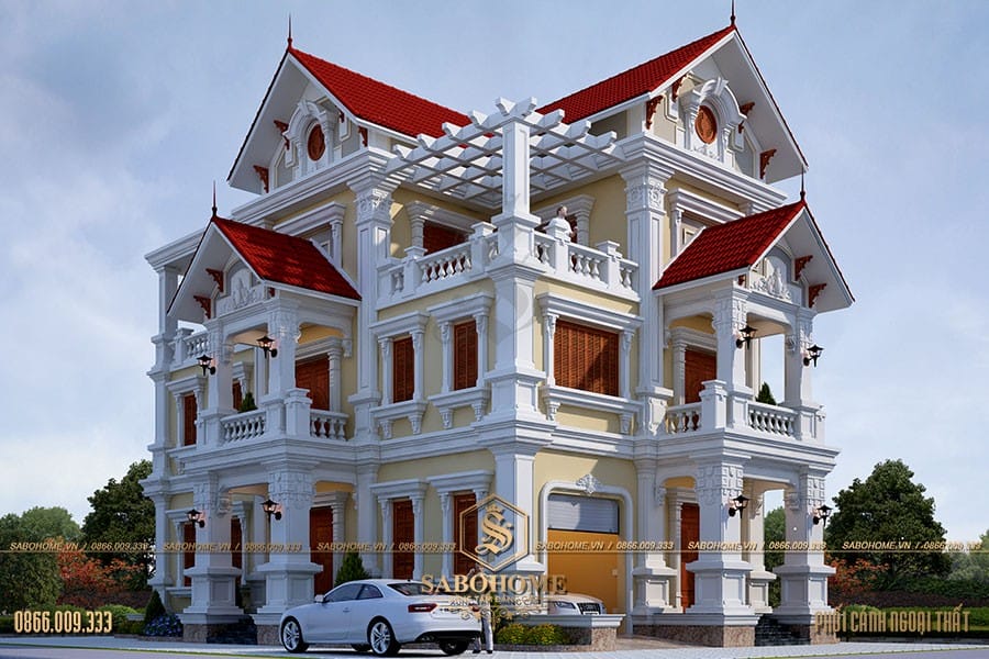 5-Mau-thiet-ke-biet-thu-nha-o-3-tang-dep-bt20 5-Mau-thiet-ke-biet-thu-nha-o-3-tang-dep-bt20