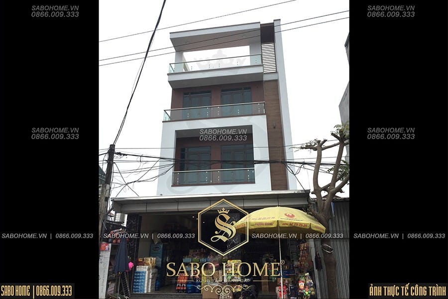 2-Nha-pho-ket-hop-kinh-doanh-mat-tien-8m-NO03