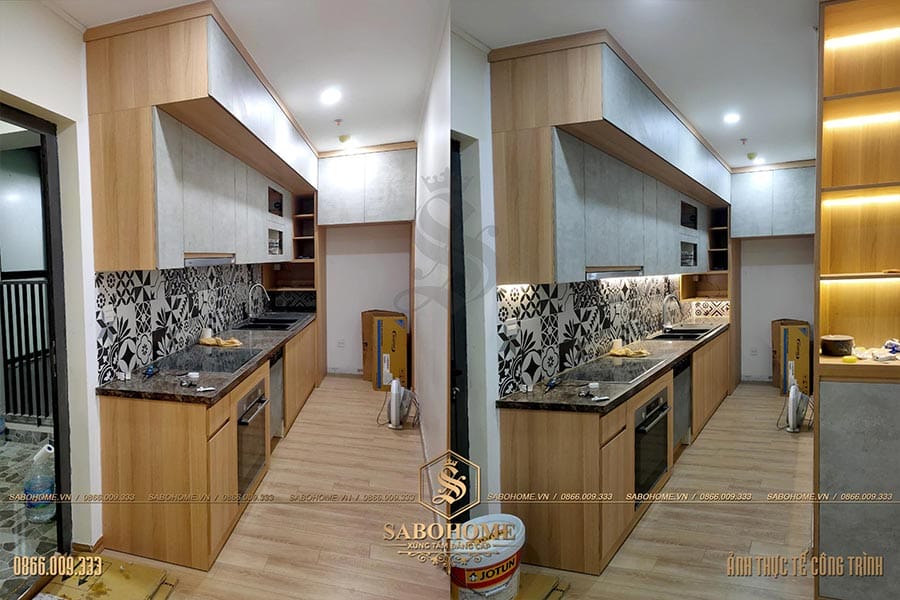2-Thi-cong-noi-that-chung-cu-hien-dai-70m2-nt201