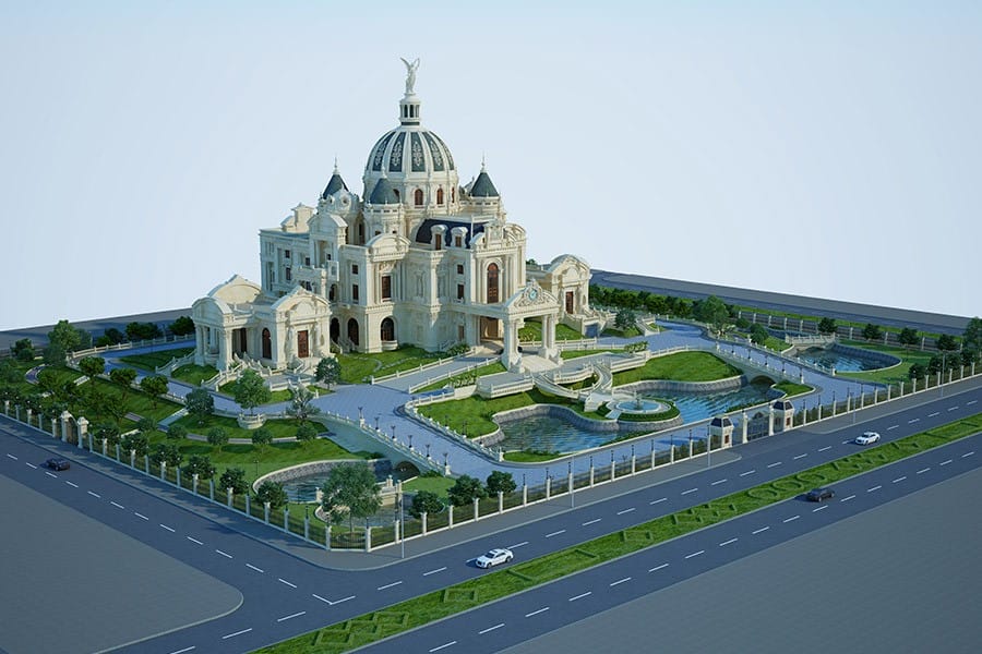 2-Thiet-ke-sieu-lau-dai-3000ty-ninh-binh-bt86