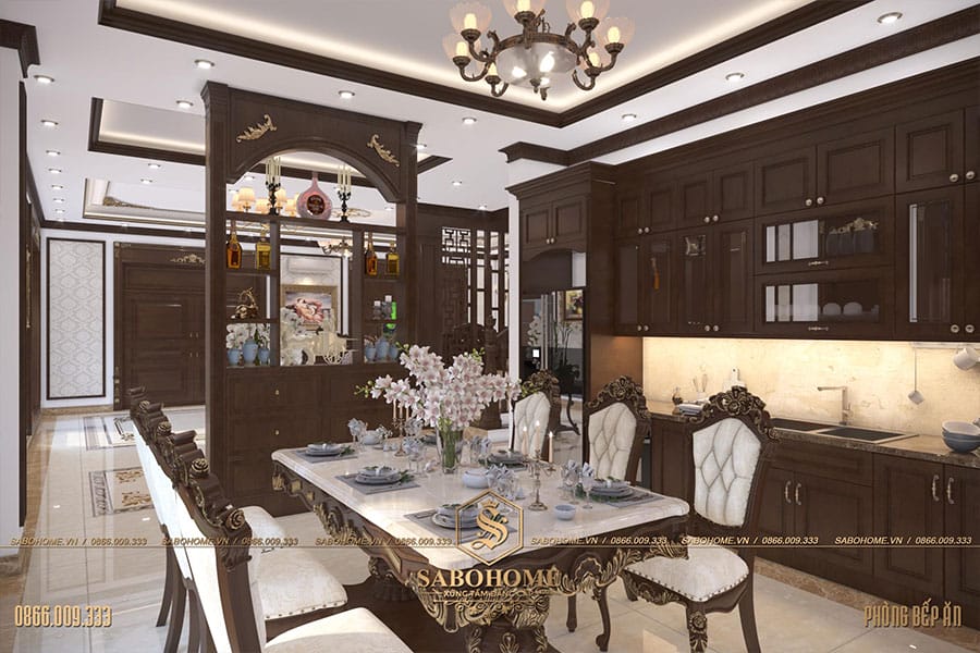 21-Thiet-ke-noi-that-bep-an-30m2-noi-go-NTBT47