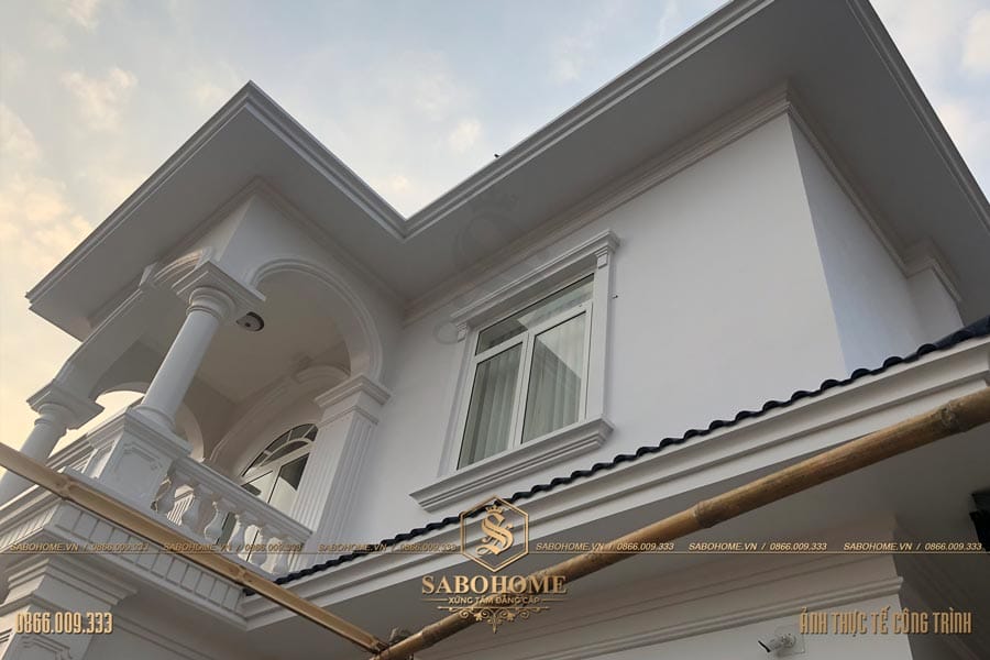 22-Thiet-ke-va-thi-cong-biet-thu-mai-thai-2-tang-phu-quoc-bt32