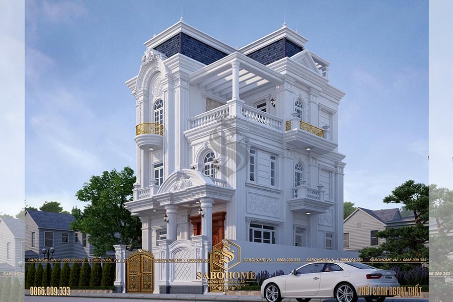 3-biet-thu-pho-3-tang-mai-mansard-dep-bt58