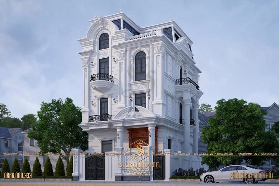 3-biet-thu-pho-3-tang-mat-tien10m-mai-mansard-dep-bt58-1