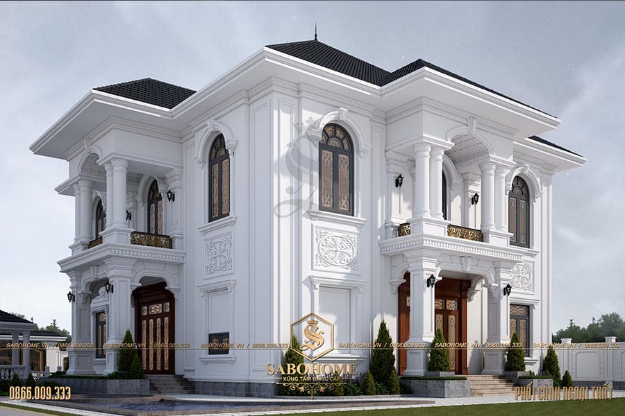 3-Chot-phuong-an-thiet-ke-sieu-biet-thu-340m2-tra-vinh-bt79