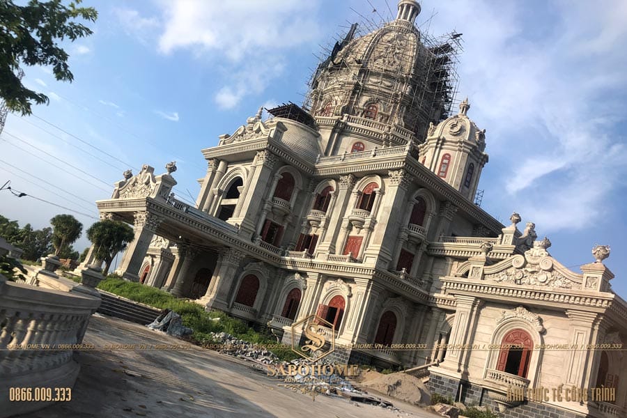 3-hinh-anh-moi-nhat-sieu-lau-dai-3000ty-ninh-binh-bt86