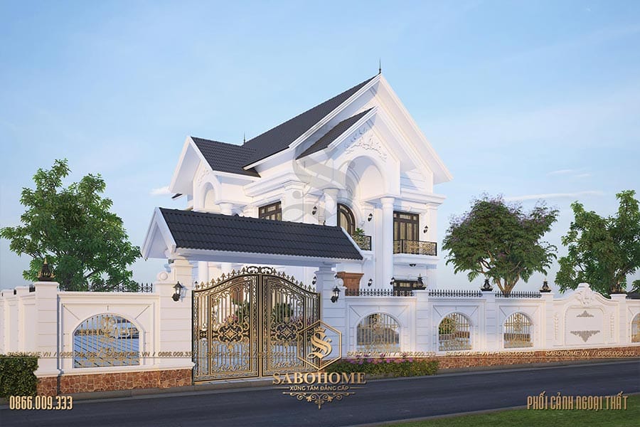 3-Mau-biet-thu-2-tang-dien-tich-140m2-mai-thai-dep-o-hung-yen-bt76