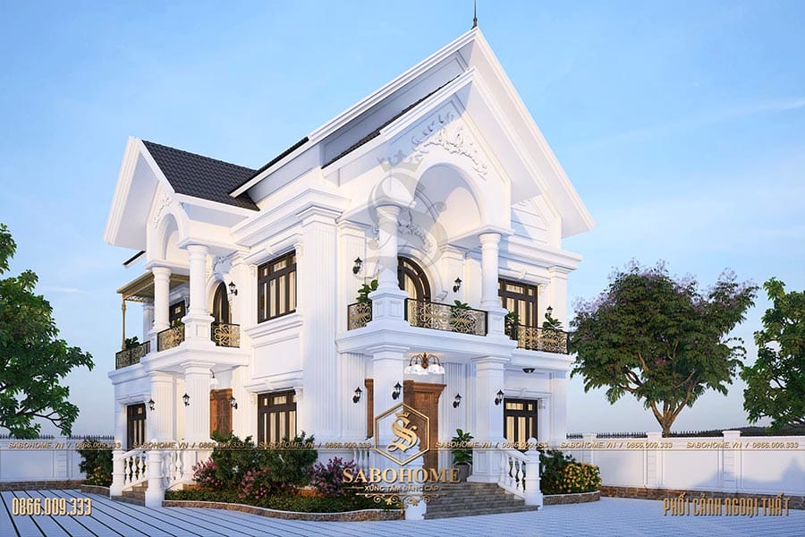 3-Mau-biet0thu-2-tang-mai-thai-140m2-sieu-dep-hung-yen-bt76
