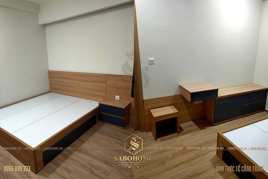 3-Thi-cong-noi-that-chung-cu-hien-dai-70m2-nt201