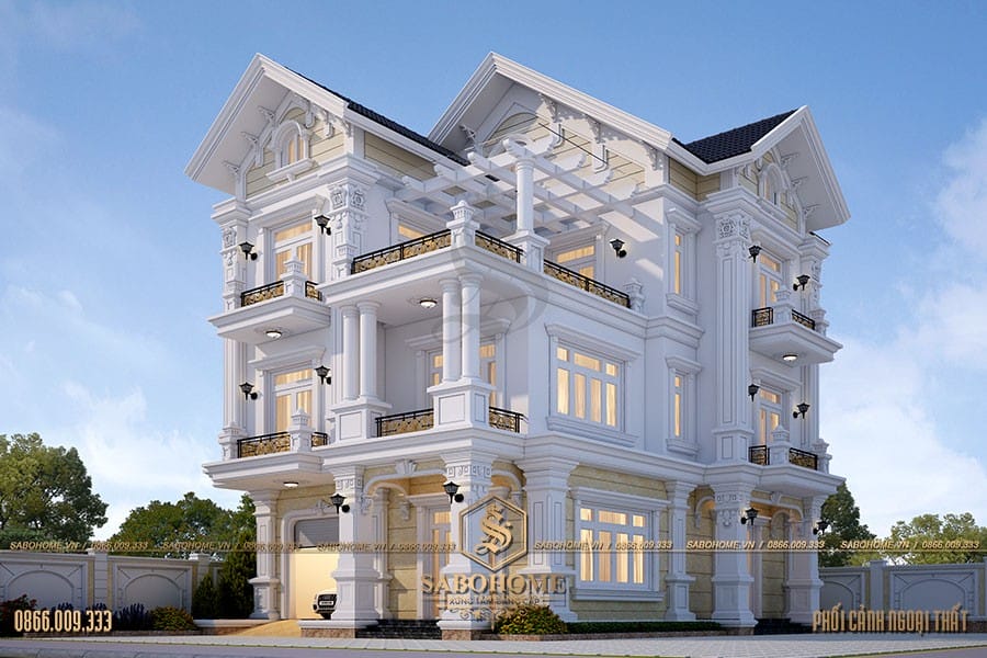 4-Mau-thiet-ke-biet-thu-3-tang-mat-tien-9m-bt22 4-Mau-thiet-ke-biet-thu-3-tang-mat-tien-9m-bt22