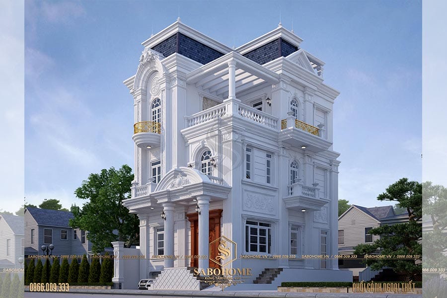 4-biet-thu-pho-3-tang-mai-mansard-dep-bt58