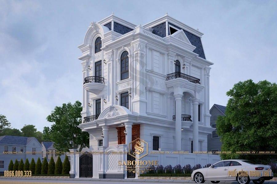 4-biet-thu-pho-3-tang-mat-tien10m-mai-mansard-dep-bt58-1