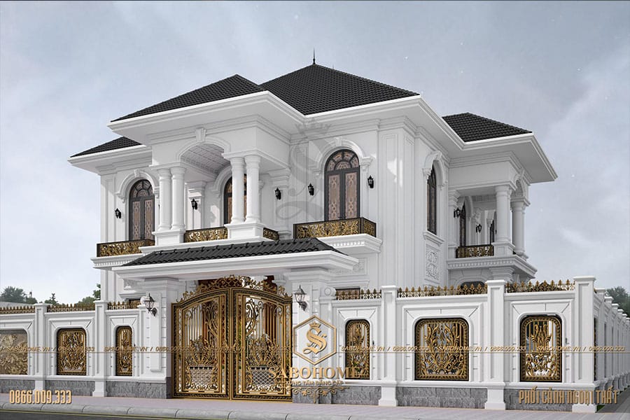 4-Chot-phuong-an-thiet-ke-sieu-biet-thu-340m2-tra-vinh-bt79