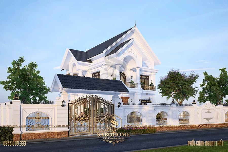 4-Mau-biet0thu-2-tang-mai-thai-140m2-sieu-dep-hung-yen-bt76