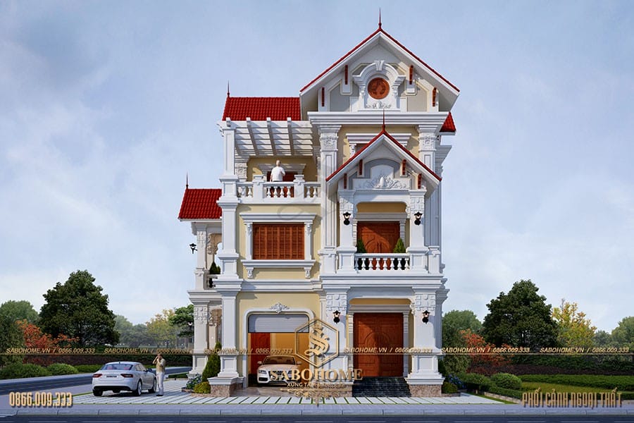 2-Mau-thiet-ke-biet-thu-nha-o-3-tang-dep-bt20 2-Mau-thiet-ke-biet-thu-nha-o-3-tang-dep-bt20
