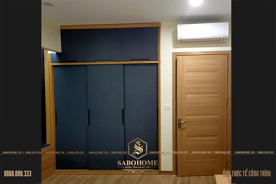 4-Thi-cong-noi-that-chung-cu-hien-dai-70m2-nt201