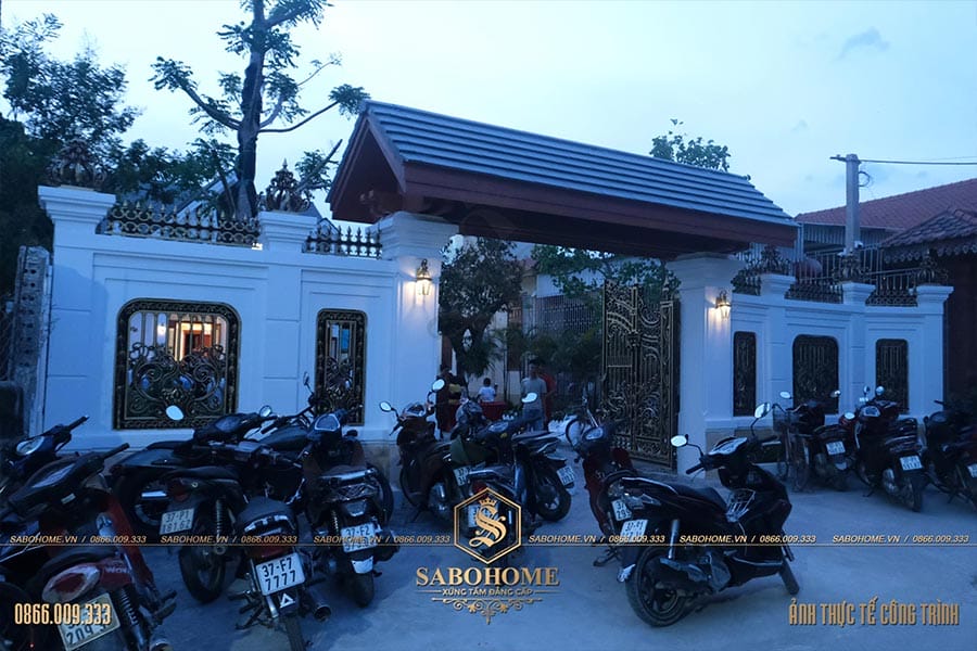 4-Thiet-ke-va-thi-cong-biet-thu-vuon-nghe-an-bt39