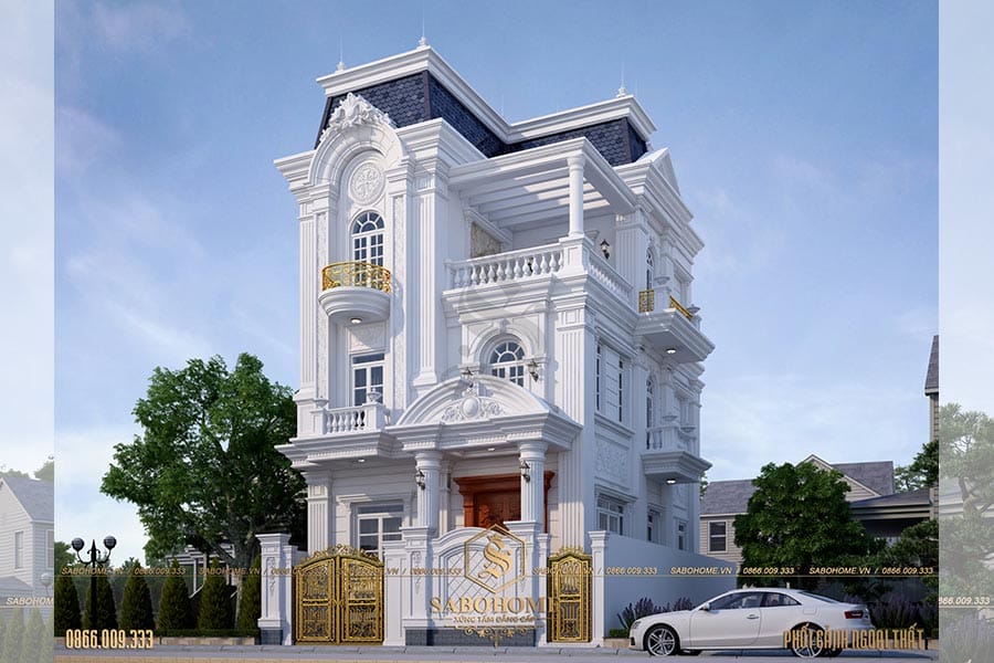 5-biet-thu-pho-3-tang-mai-mansard-dep-bt58