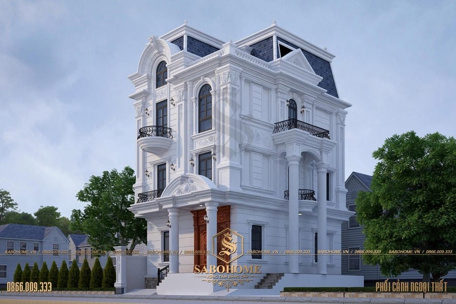 5-biet-thu-pho-3-tang-mat-tien10m-mai-mansard-dep-bt58-1