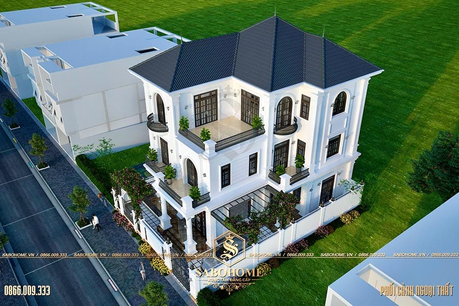5-Mau-biet-thu-3-tang-mai-nhat-140m2-sieu-dep-o-mong-cai-bt74