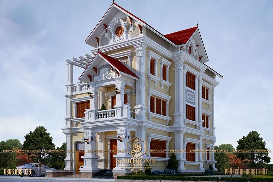 4-Mau-thiet-ke-biet-thu-nha-o-3-tang-dep-bt20 4-Mau-thiet-ke-biet-thu-nha-o-3-tang-dep-bt20