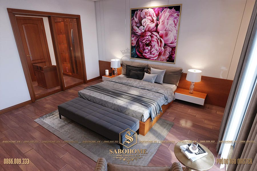 5-phong-ngu-master-40m2-thiet-ke-noi-that-tan-co-2-bt45