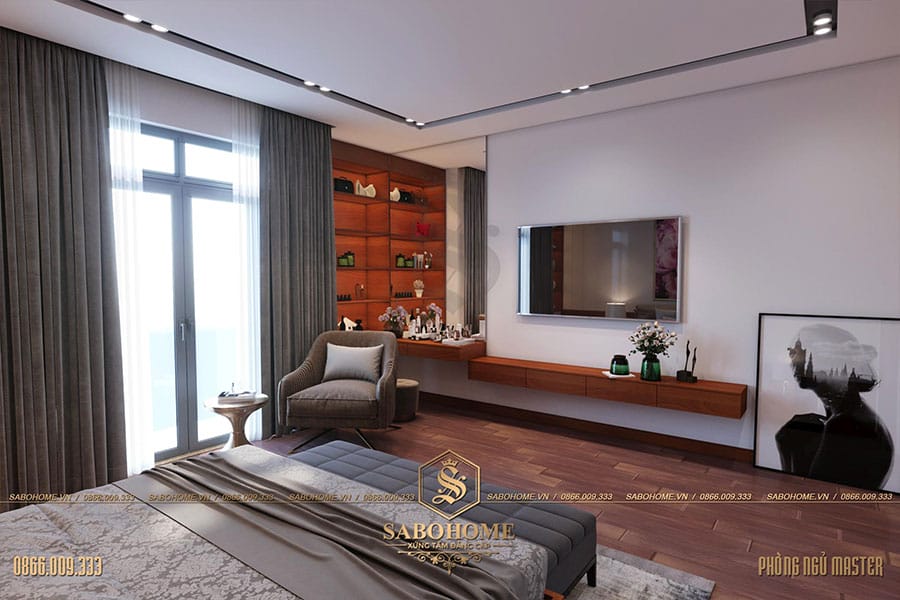 5-phong-ngu-master-40m2-thiet-ke-noi-that-tan-co-4-bt45