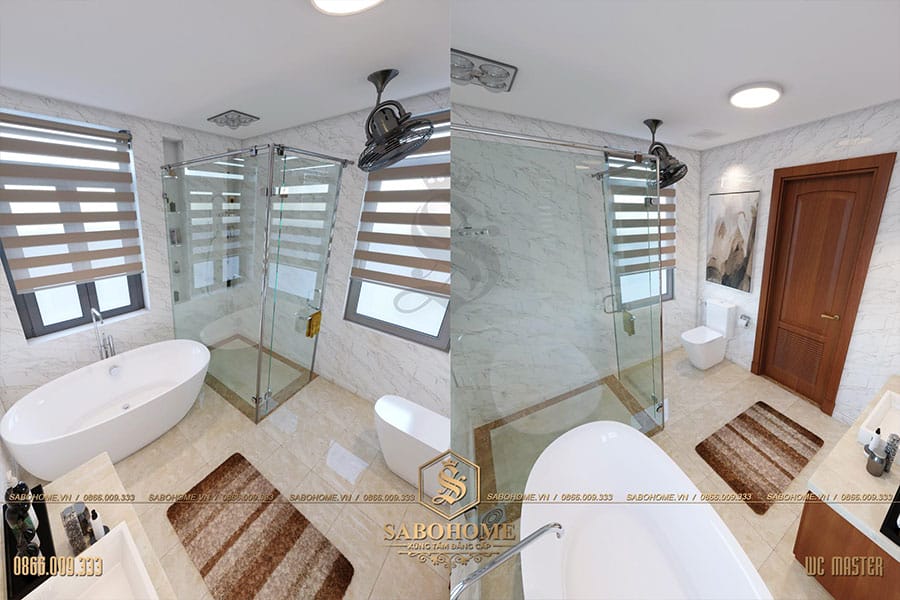 5-phong-ngu-master-40m2-thiet-ke-noi-that-tan-co-5-wc-bt45