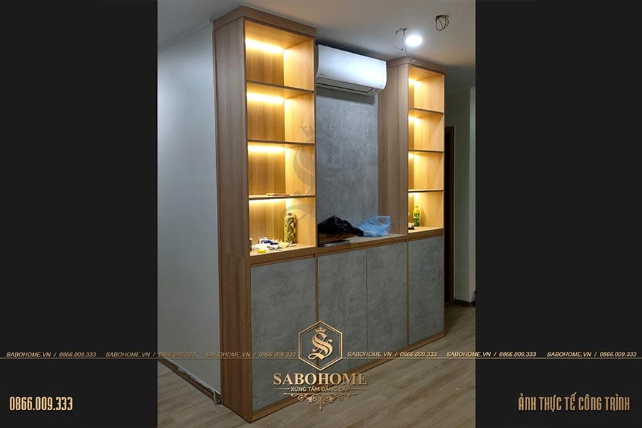 5-Thi-cong-noi-that-chung-cu-hien-dai-70m2-nt201