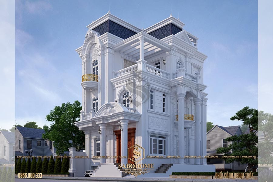6-biet-thu-pho-3-tang-mai-mansard-dep-bt58