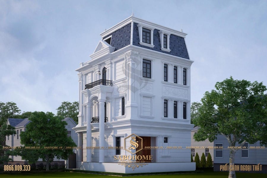 6-biet-thu-pho-3-tang-mat-tien10m-mai-mansard-dep-bt58-1