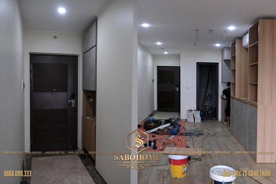6-Thi-cong-noi-that-chung-cu-hien-dai-70m2-nt201