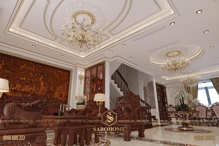 6-thiet-ke-noi-that-phong-khach-dien-tich-25m2-bt68