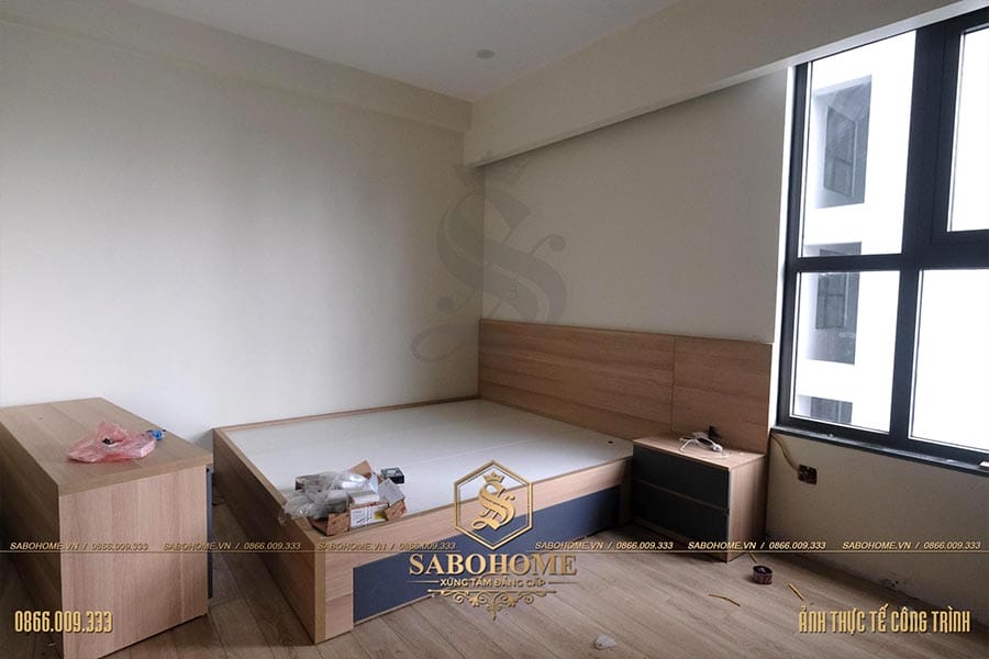 7-Thi-cong-noi-that-chung-cu-hien-dai-70m2-nt201