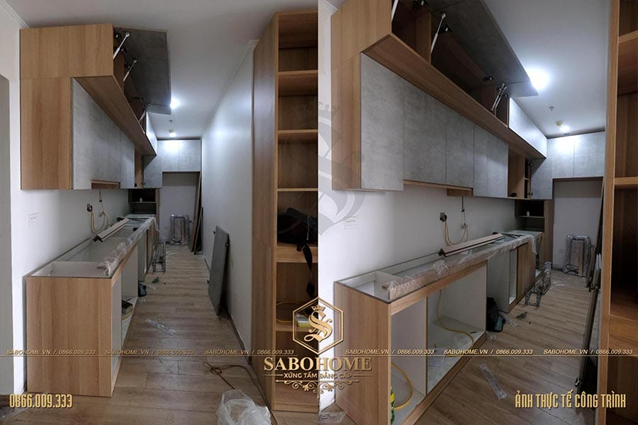 8-Thi-cong-noi-that-chung-cu-hien-dai-70m2-nt201